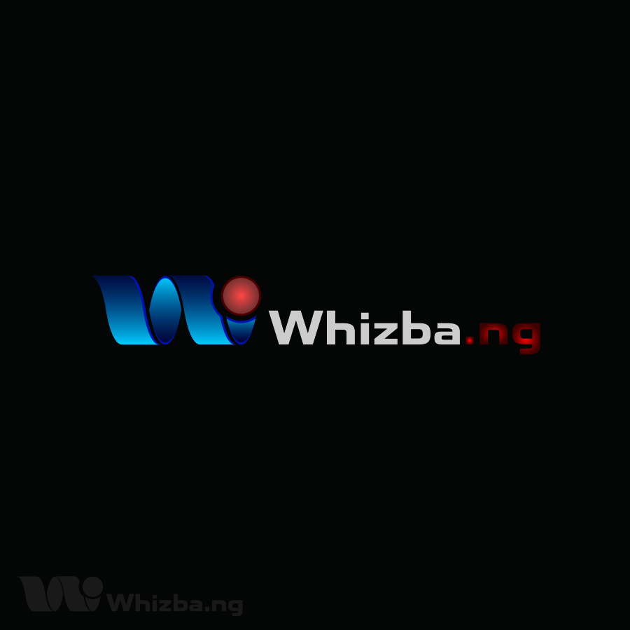 Design de Logo par abiyadun pour Extravaganza Software LLC | Design #35453757