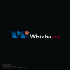 Logo-Design von abiyadun für Extravaganza Software LLC | Design: #35453757