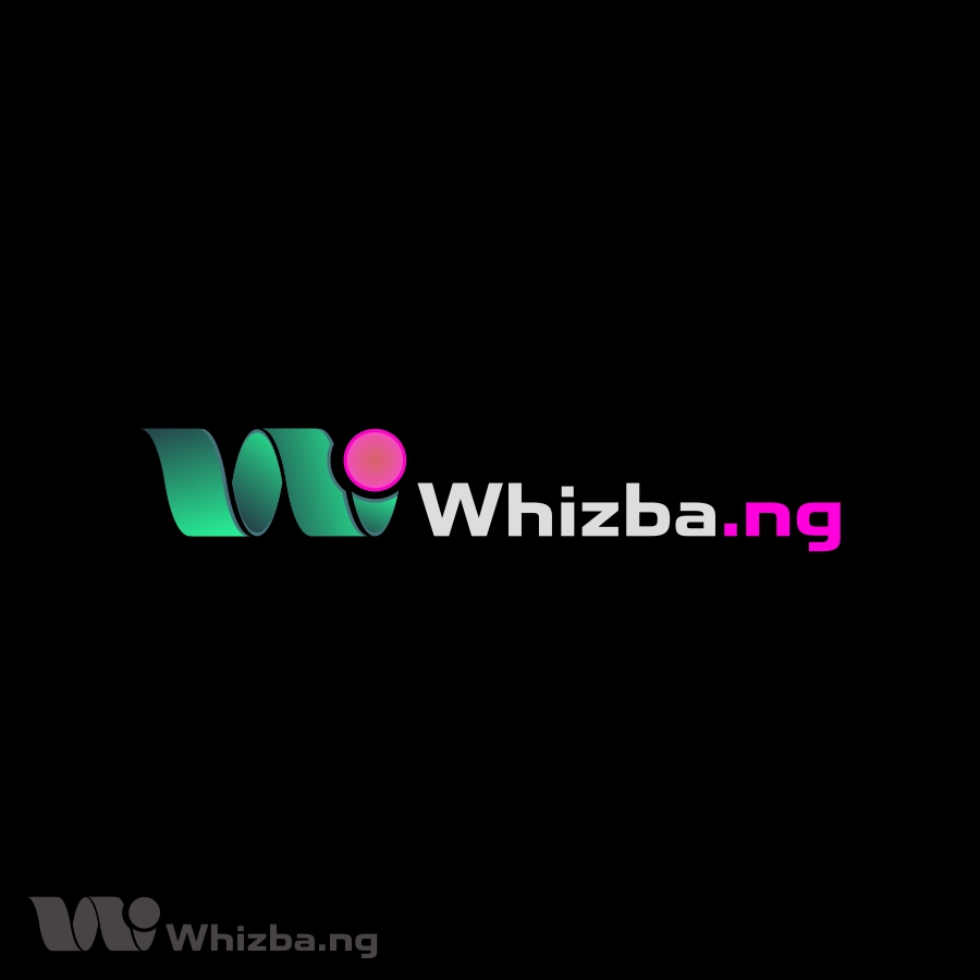 Logo Design by abiyadun for Extravaganza Software LLC | Design #35453798
