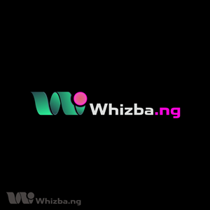 Logo Design by abiyadun for Extravaganza Software LLC | Design: #35453798