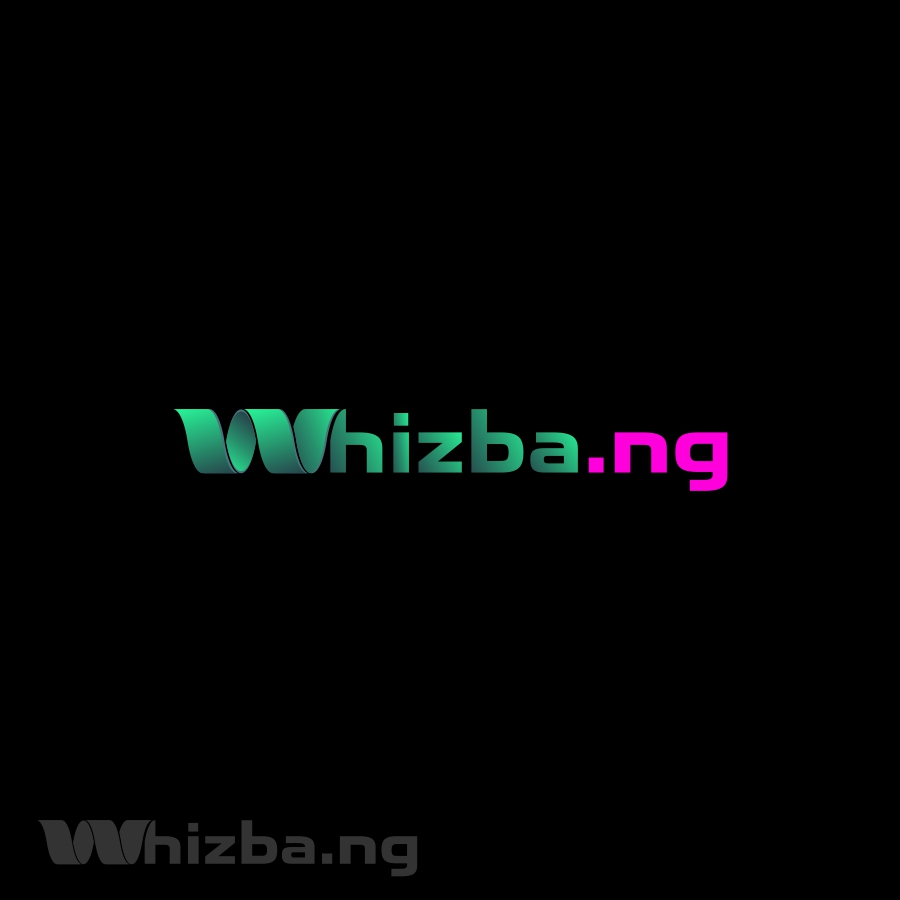 Design de Logo par abiyadun pour Extravaganza Software LLC | Design #35473824