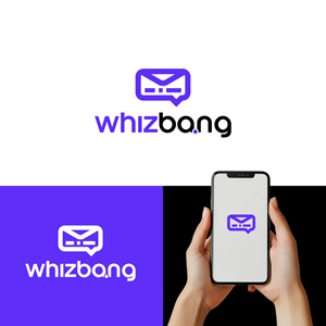 Logo Design by dianagargaritza for Extravaganza Software LLC | Design: #35456725
