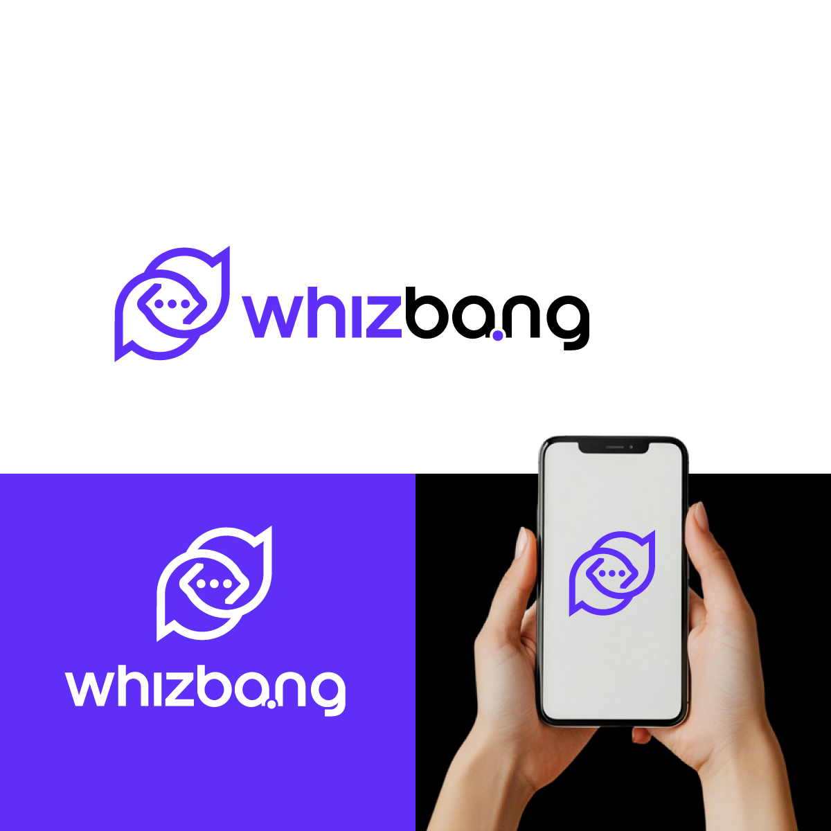 Logo Design by dianagargaritza for Extravaganza Software LLC | Design #35456802
