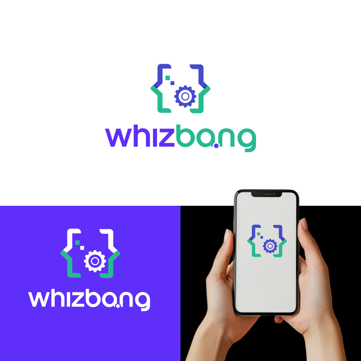 Diseño de Logo por dianagargaritza para Extravaganza Software LLC | Diseño #35458937