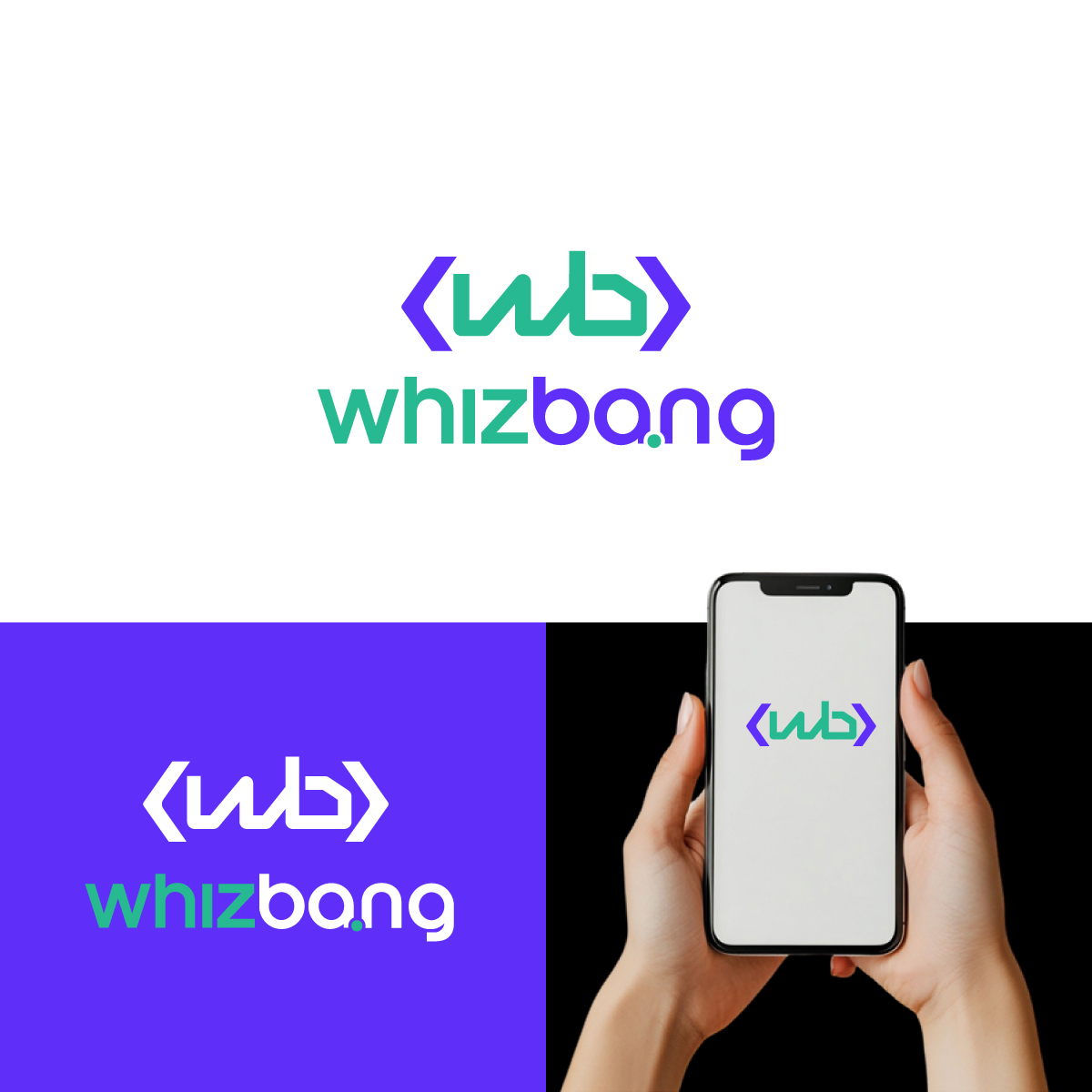 Logo Design by dianagargaritza for Extravaganza Software LLC | Design #35459014
