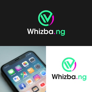 Logo Design by arillingga