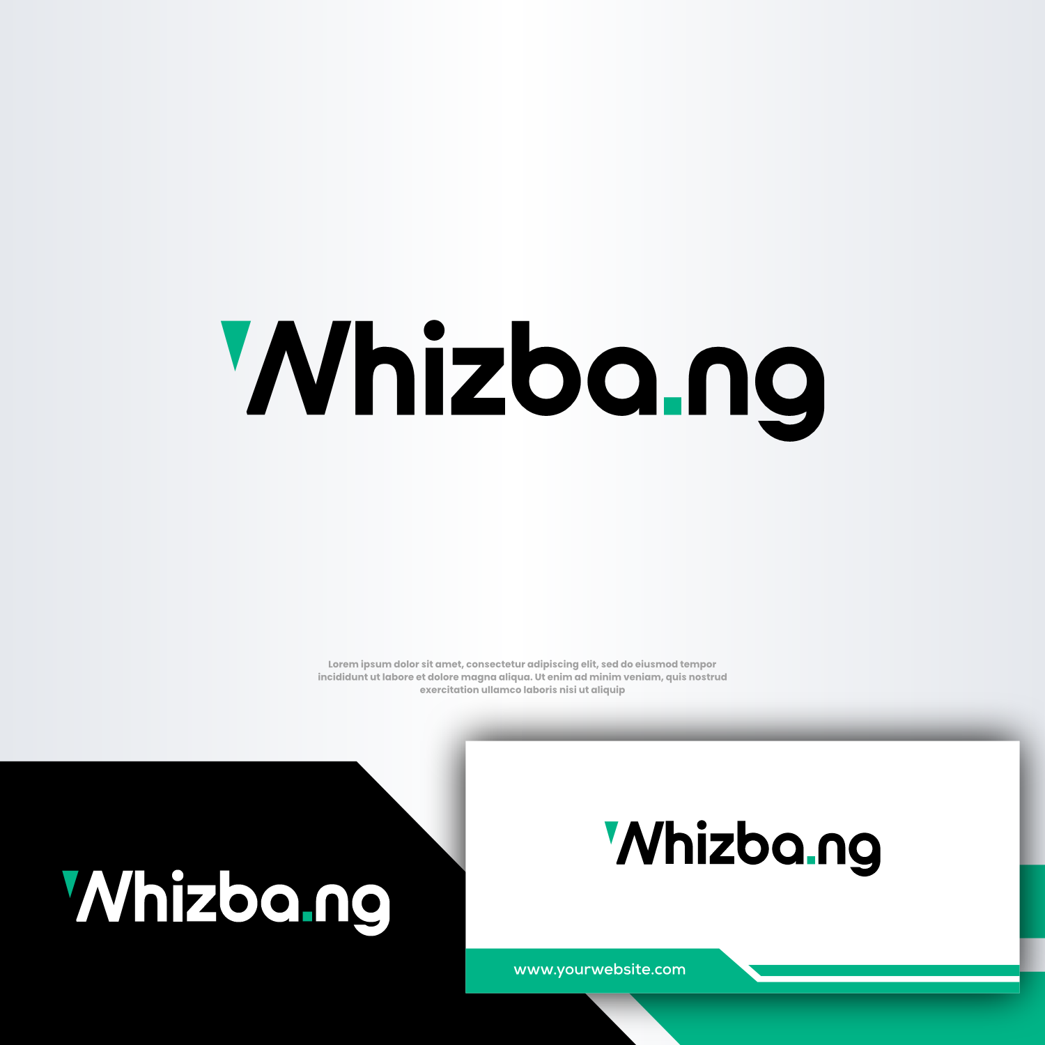 Design de Logo par Vinsmoke Sanji pour Extravaganza Software LLC | Design #35469295