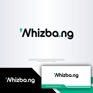 Diseño de Logo por Cah Ganteng para Extravaganza Software LLC | Diseño: #35469295
