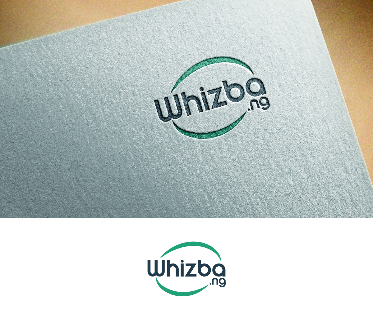 Logo Design by S5 for Extravaganza Software LLC | Design #35453861