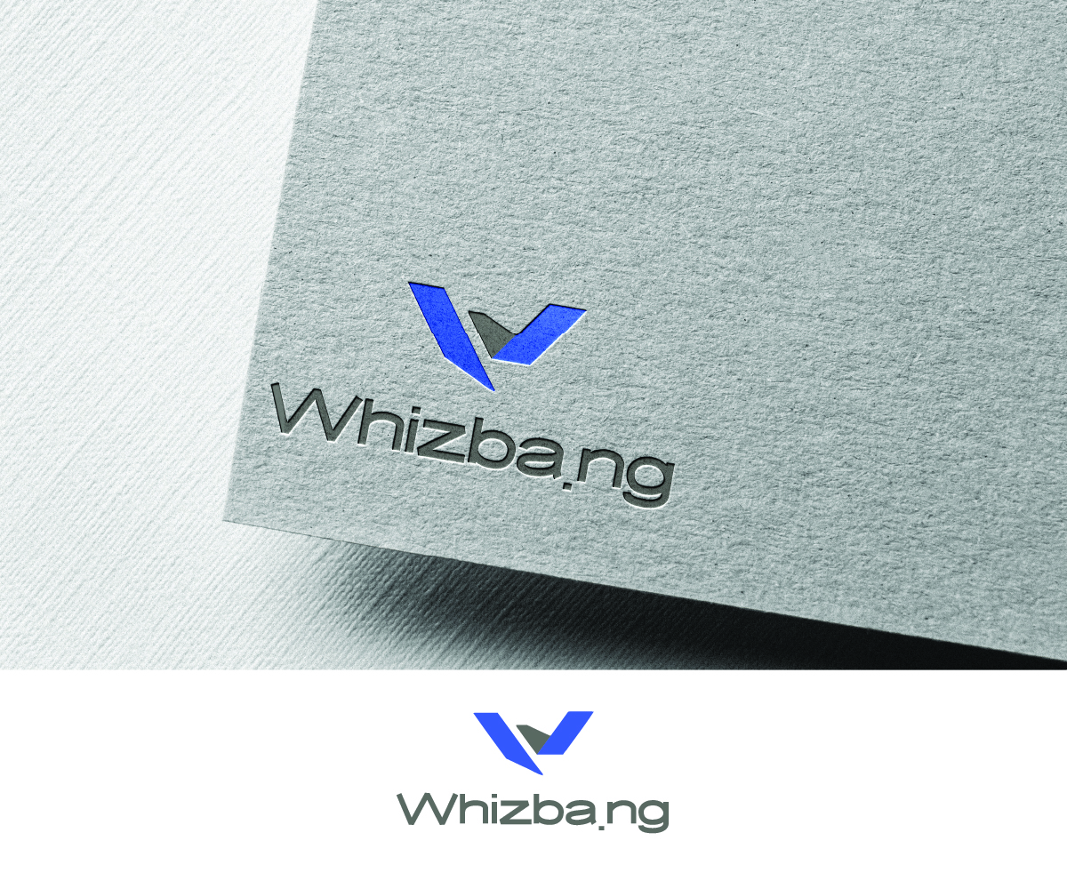 Diseño de Logo por S5 para Extravaganza Software LLC | Diseño #35478972