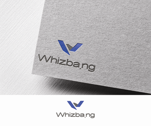Diseño de Logo por S5 para Extravaganza Software LLC | Diseño: #35478972