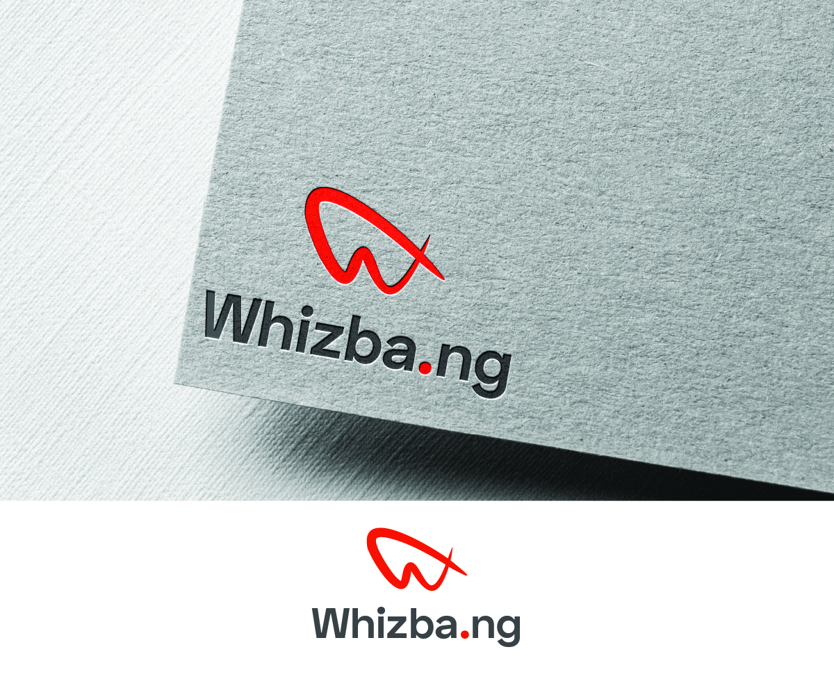 Logo Design by S5 for Extravaganza Software LLC | Design #35479070