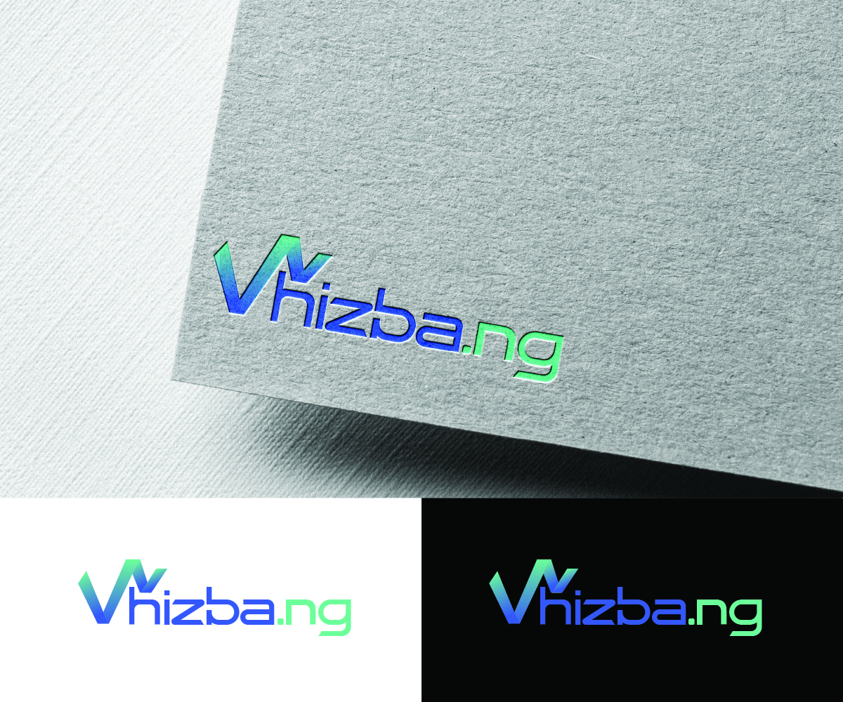 Logo Design by S5 for Extravaganza Software LLC | Design #35479176