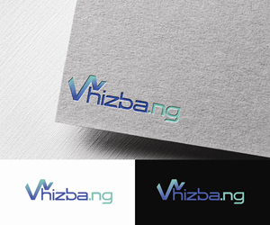 Diseño de Logo por S5 para Extravaganza Software LLC | Diseño: #35479176