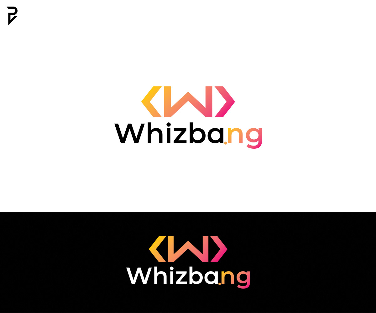 Design de Logo par poisonvectors pour Extravaganza Software LLC | Design #35469033