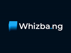 Logo Design by Hasib3509 for Extravaganza Software LLC | Design: #35456571