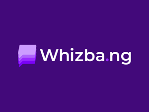 Logo Design by Hasib3509 for Extravaganza Software LLC | Design: #35456572
