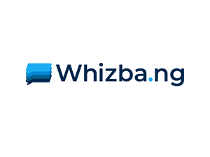 Logo Design by Hasib3509 for Extravaganza Software LLC | Design: #35456573