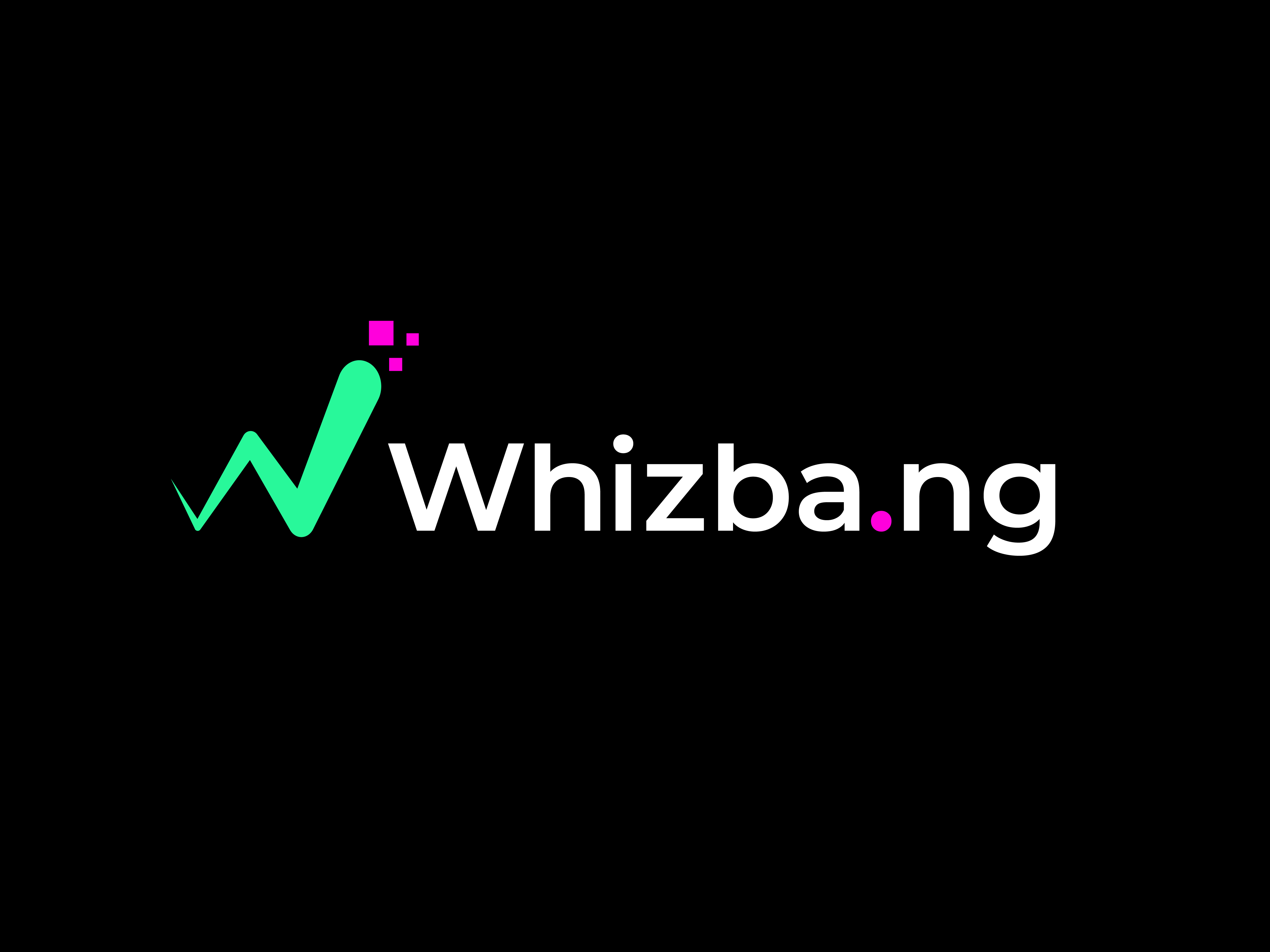 Logo Design by Hasib3509 for Extravaganza Software LLC | Design #35458260