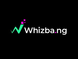 Diseño de Logo por Hasib3509 para Extravaganza Software LLC | Diseño: #35458261