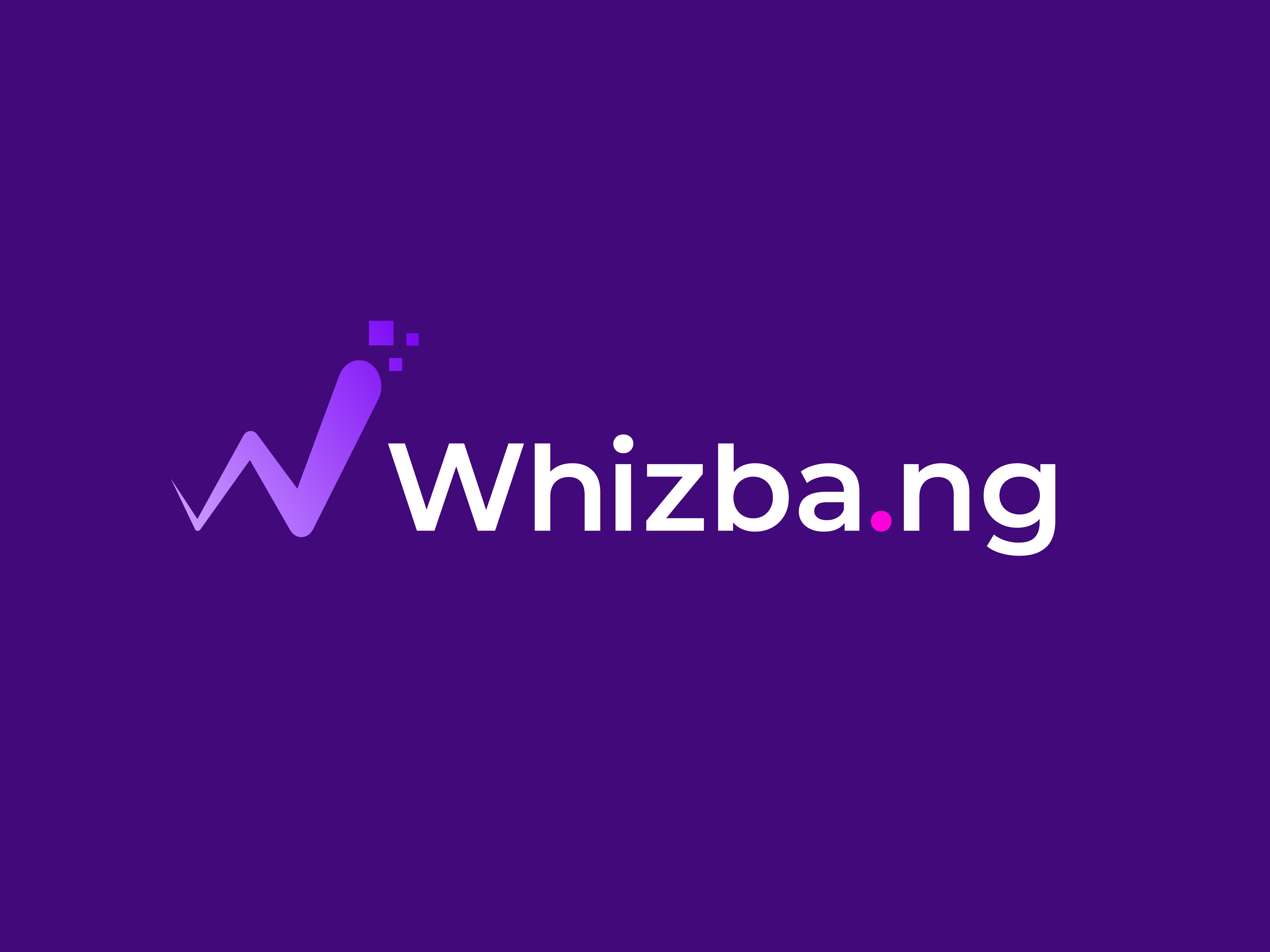 Logo Design by Hasib3509 for Extravaganza Software LLC | Design #35458262