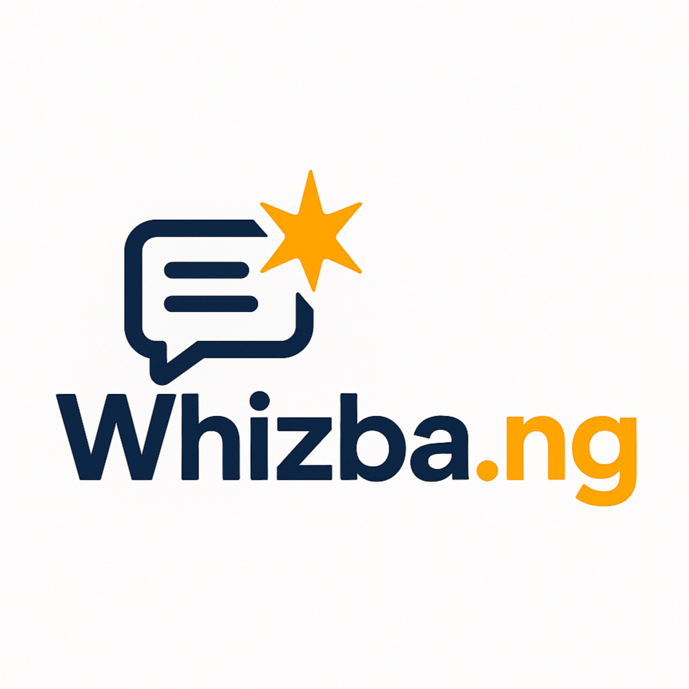 Logo Design by andrew11 for Extravaganza Software LLC | Design #35453930