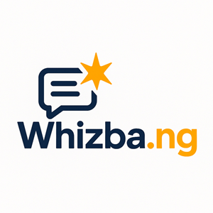 Logo Design by andrew11 for Extravaganza Software LLC | Design #35453930