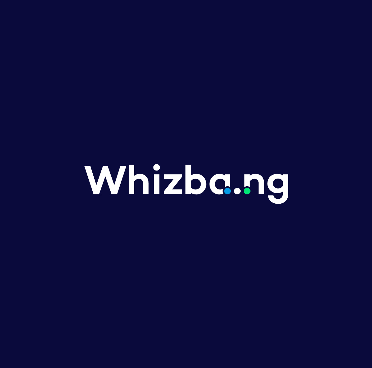 Logo Design by andrew11 for Extravaganza Software LLC | Design #35453935