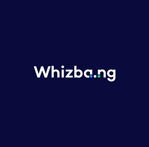 Logo Design by andrew11 for Extravaganza Software LLC | Design: #35453935