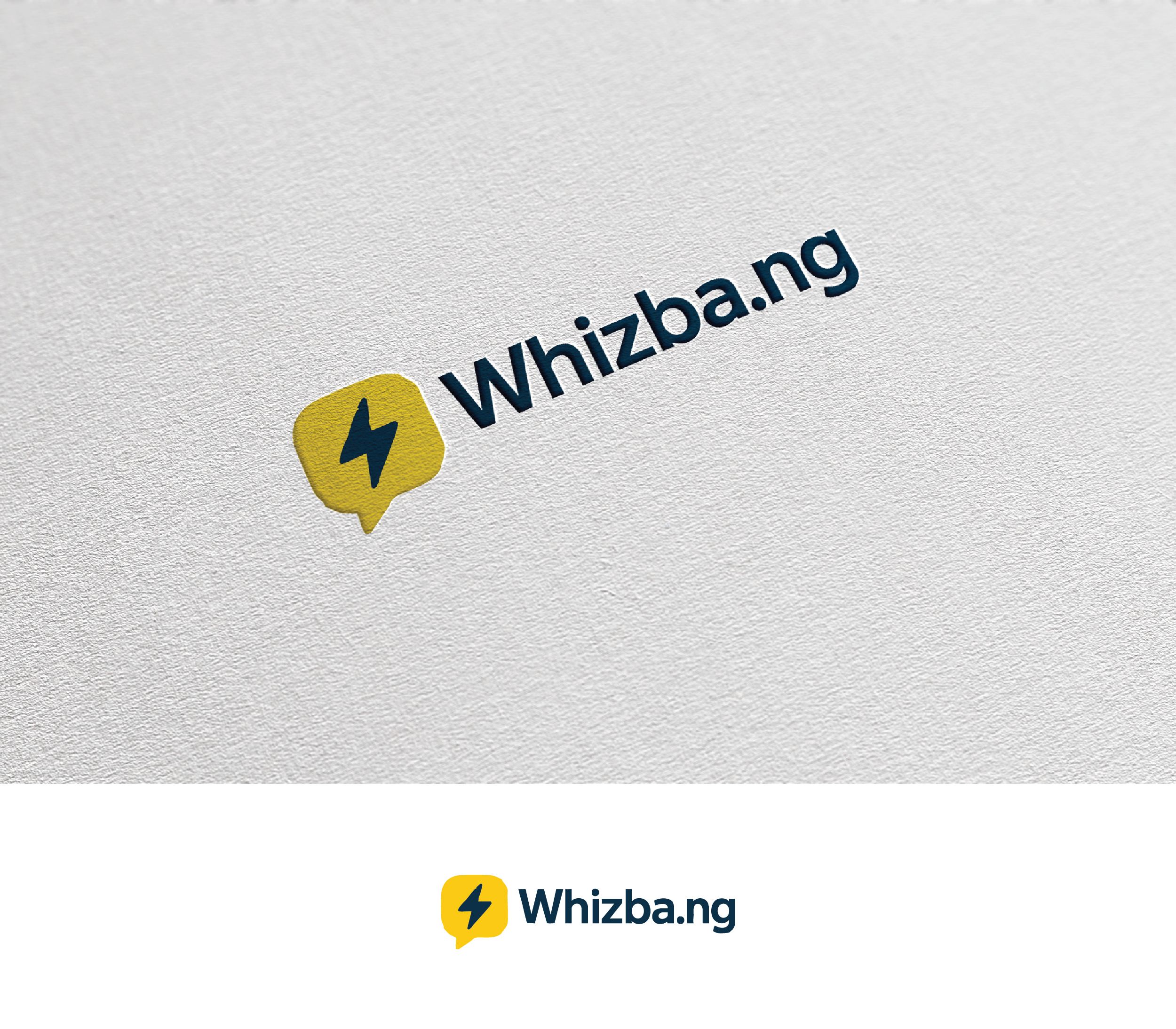 Logo Design by Afsana_Hoque for Extravaganza Software LLC | Design #35455246