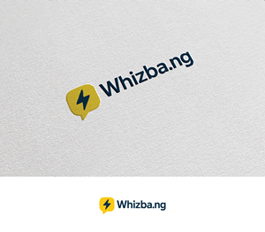 Logo Design by Afsana_Hoque for Extravaganza Software LLC | Design #35455246