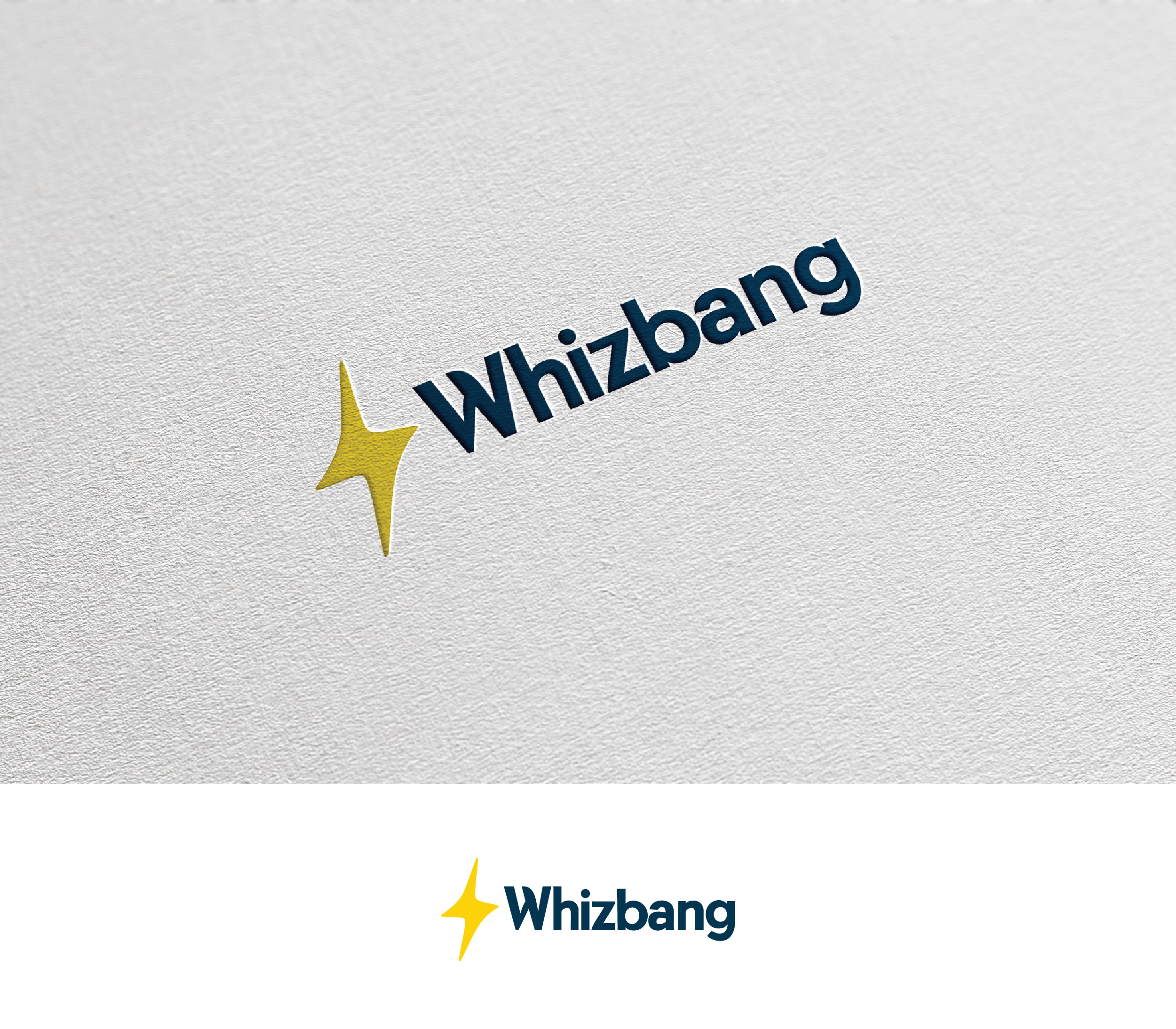 Logo Design by Afsana_Hoque for Extravaganza Software LLC | Design #35455480