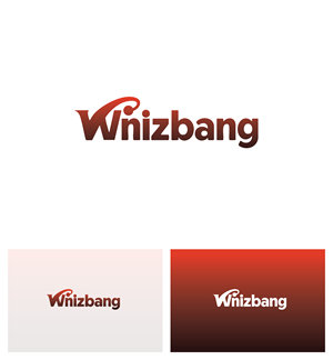 Logo Design by Afsana_Hoque for Extravaganza Software LLC | Design: #35455486
