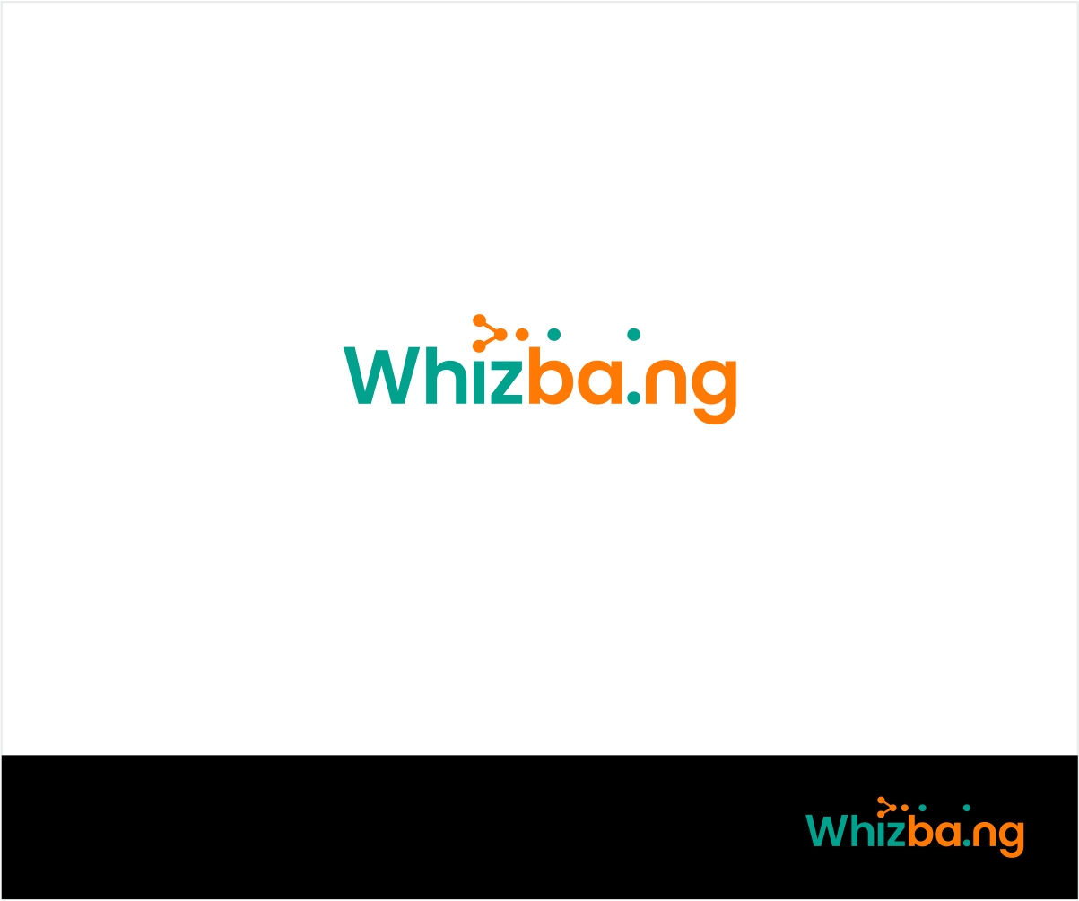 Design de Logo par Logocraft pour Extravaganza Software LLC | Design #35459276