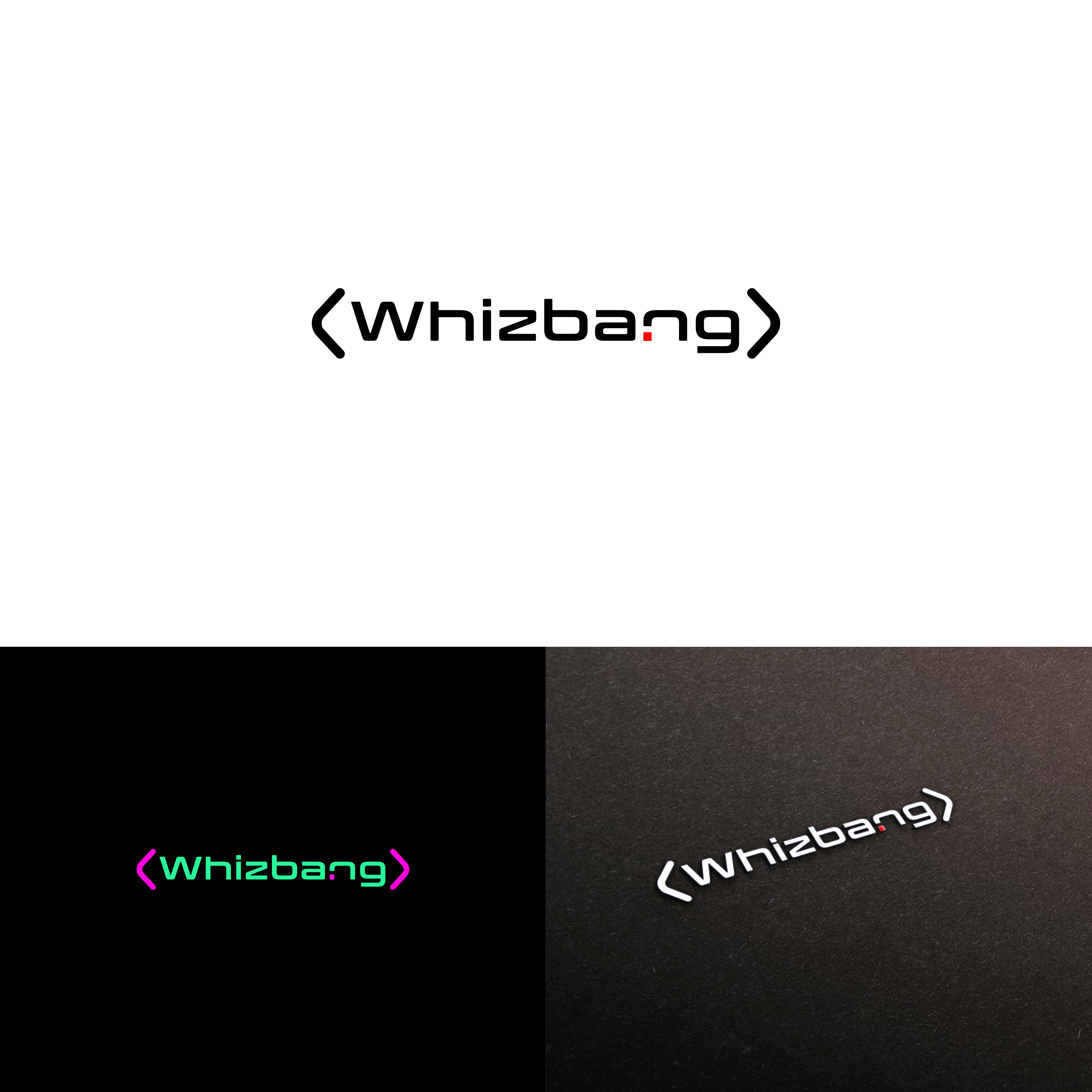 Logo-Design von ybmdesign für Extravaganza Software LLC | Design #35453989