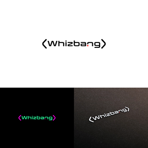 Logo Design by ybmdesign for Extravaganza Software LLC | Design: #35453989