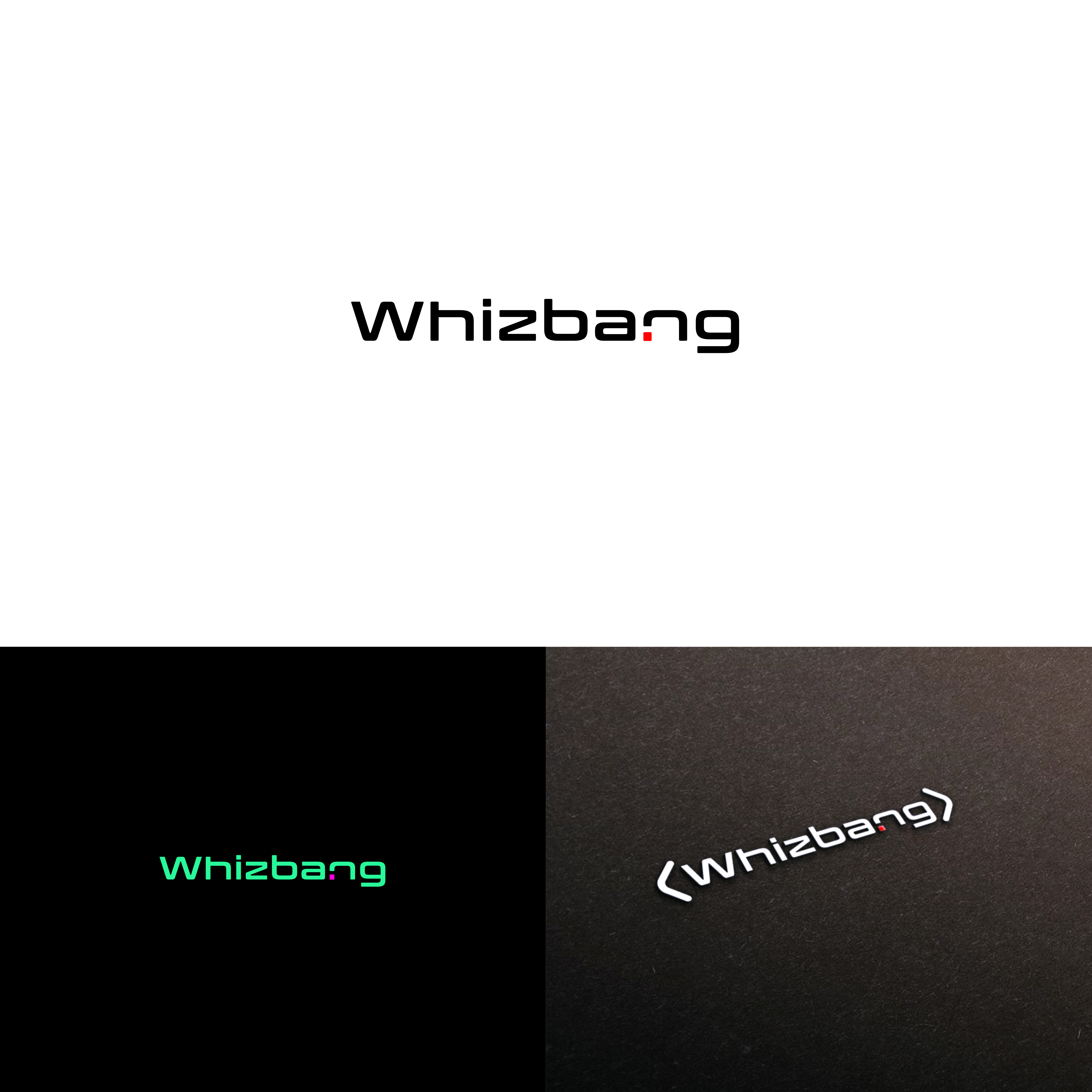 Logo Design by ybmdesign for Extravaganza Software LLC | Design #35453990