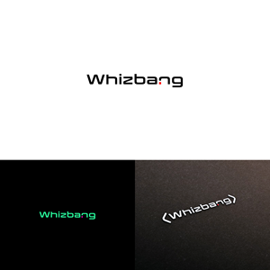 Logo Design by ybmdesign for Extravaganza Software LLC | Design: #35453990