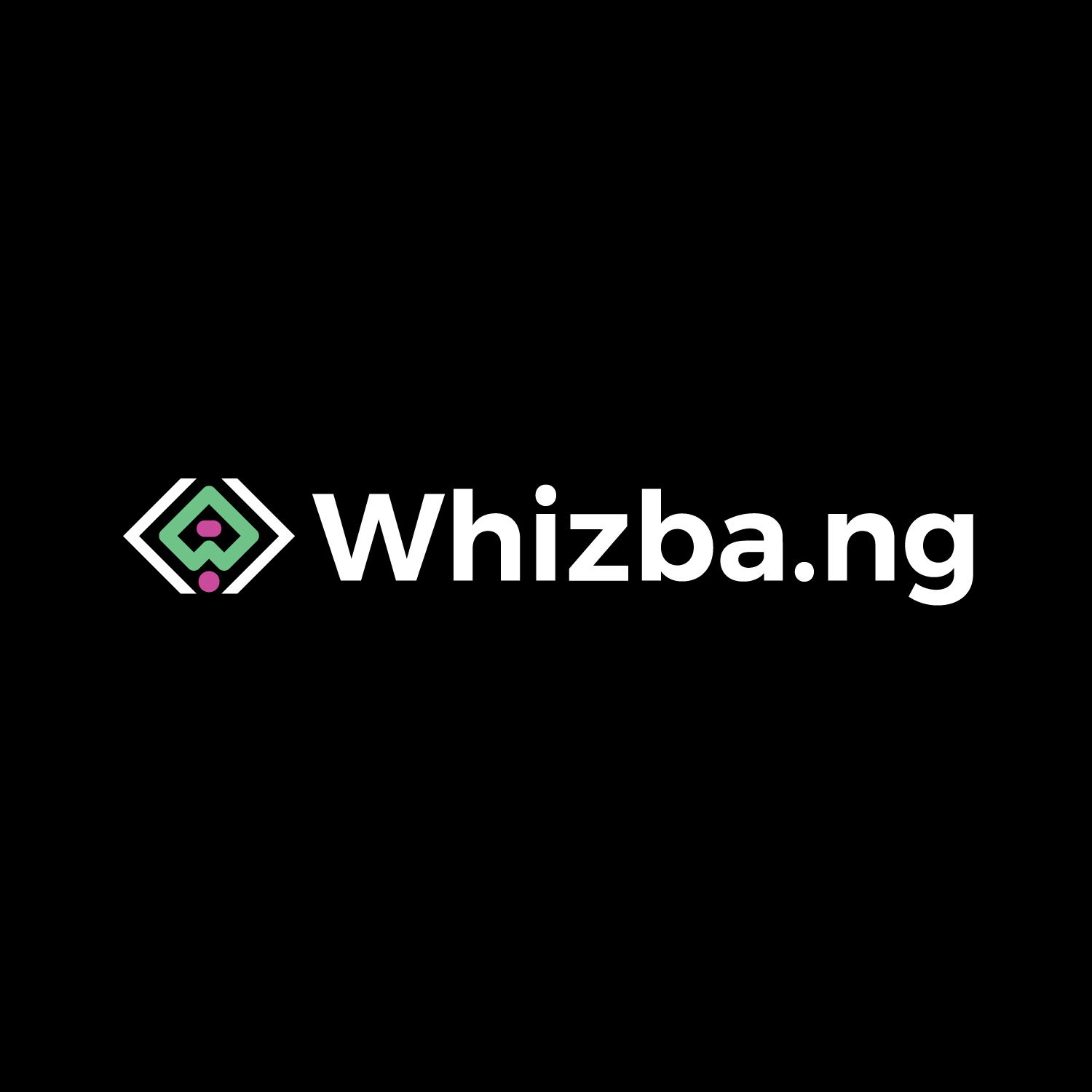 Logo Design by geni for Extravaganza Software LLC | Design #35478517