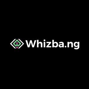 Logo Design by geni for Extravaganza Software LLC | Design #35478517