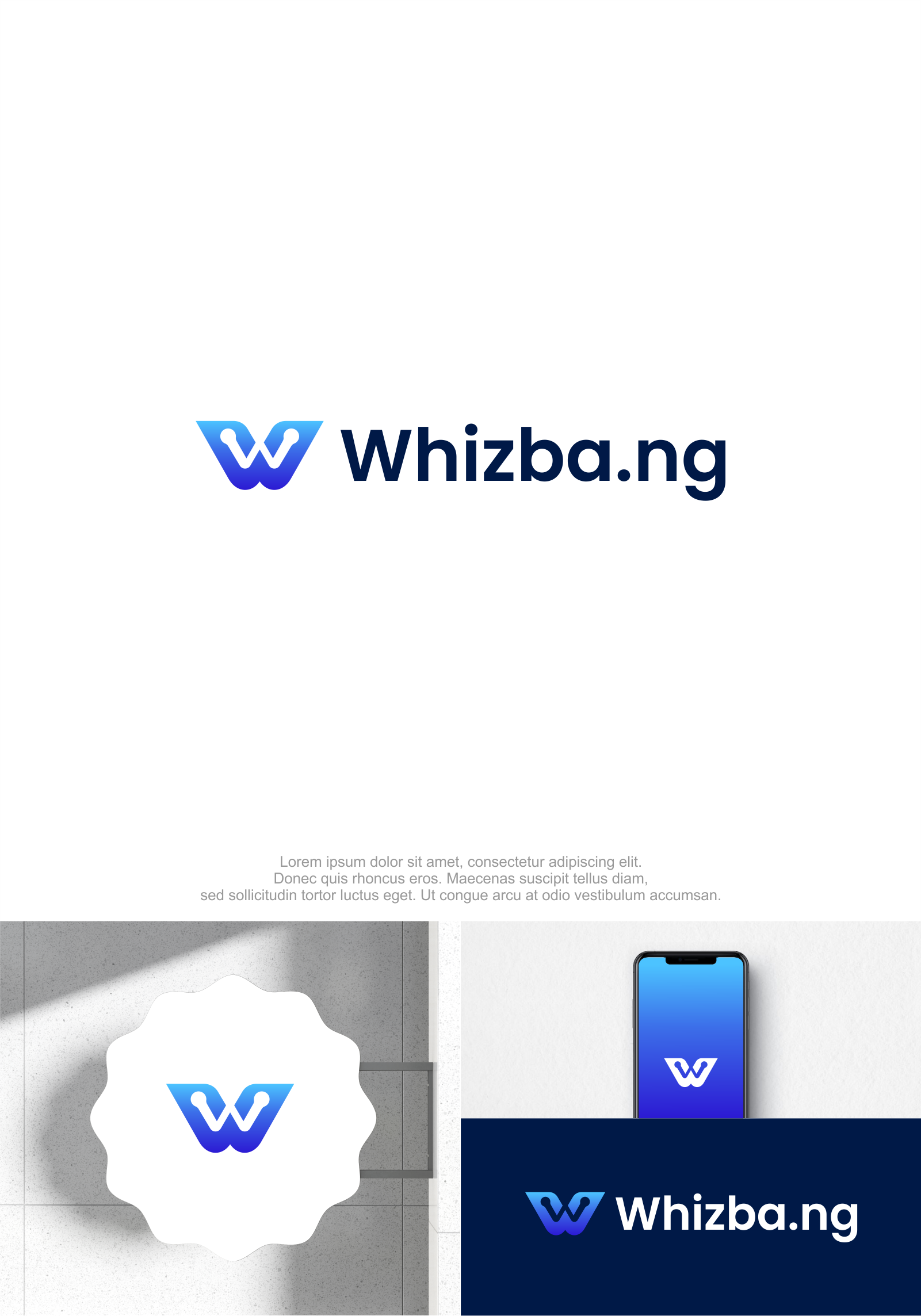 Design de Logo par M.Syaiful Huda pour Extravaganza Software LLC | Design #35453642