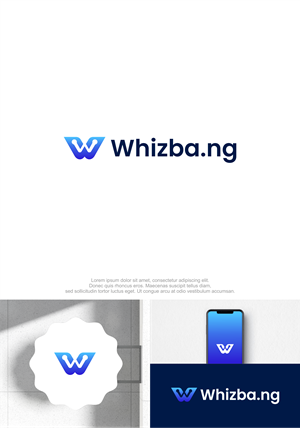 Logo Design by M.Syaiful Huda for Extravaganza Software LLC | Design: #35453642