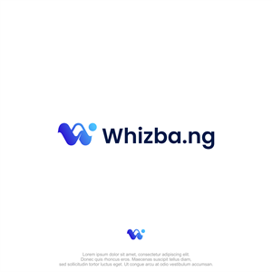 Logo Design by M.Syaiful Huda for Extravaganza Software LLC | Design: #35453648