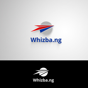 Logo Design by teddy_sign for Extravaganza Software LLC | Design: #35453794
