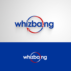 Logo Design by teddy_sign for Extravaganza Software LLC | Design: #35455218