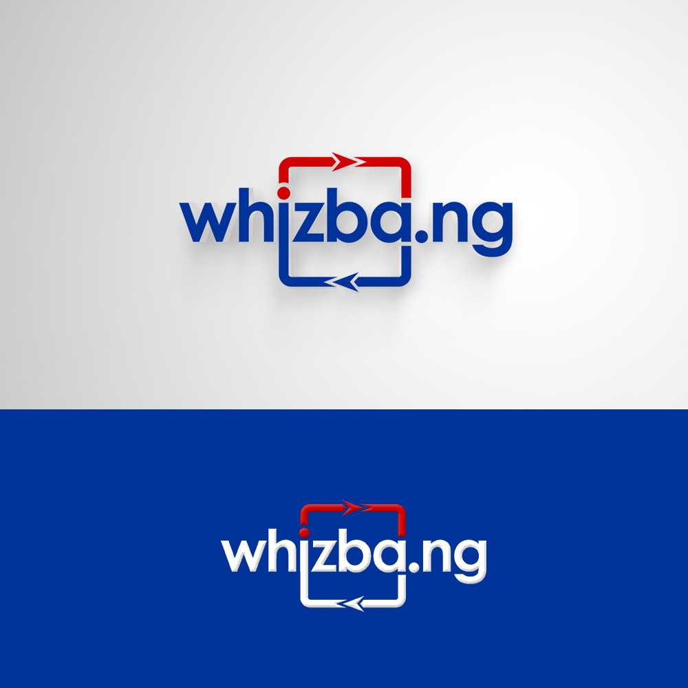 Logo Design by teddy_sign for Extravaganza Software LLC | Design #35455296