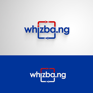 Logo Design by teddy_sign for Extravaganza Software LLC | Design: #35455296