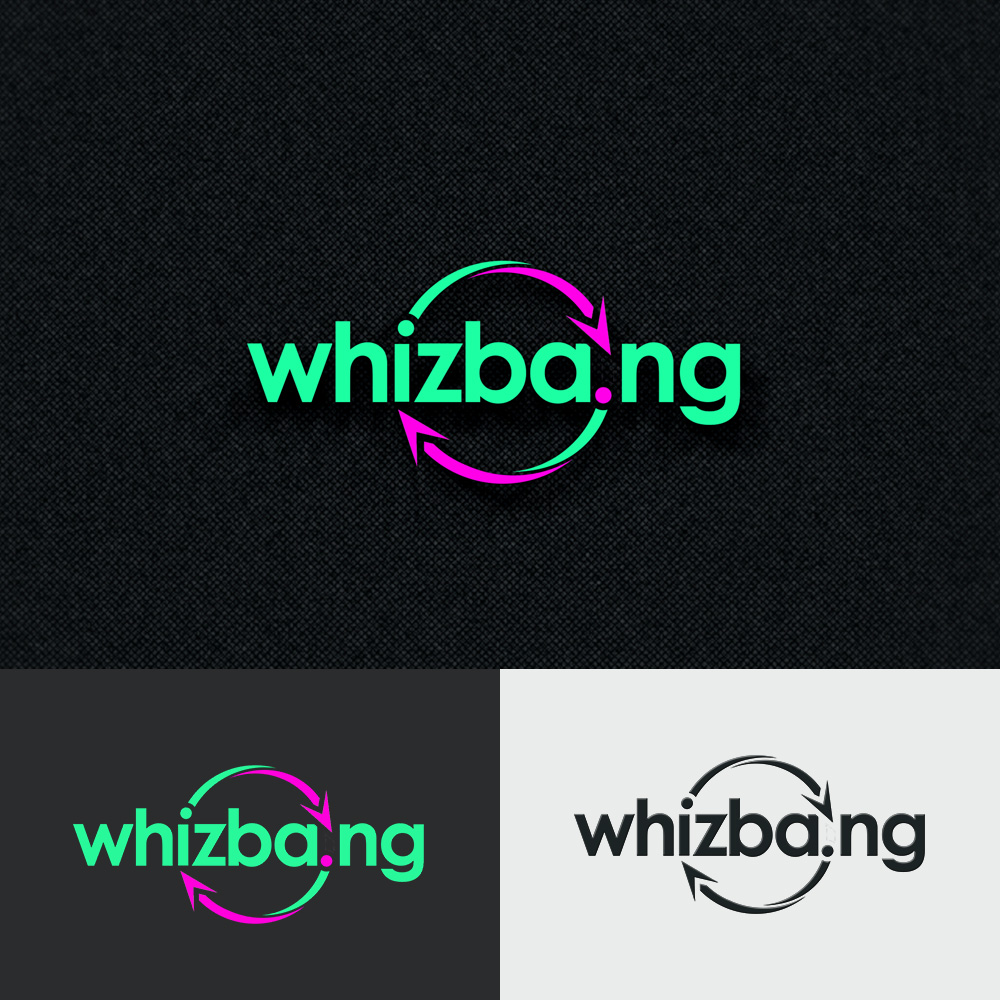 Design de Logo par teddy_sign pour Extravaganza Software LLC | Design #35455806