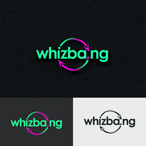 Diseño de Logo por teddy_sign para Extravaganza Software LLC | Diseño: #35455806