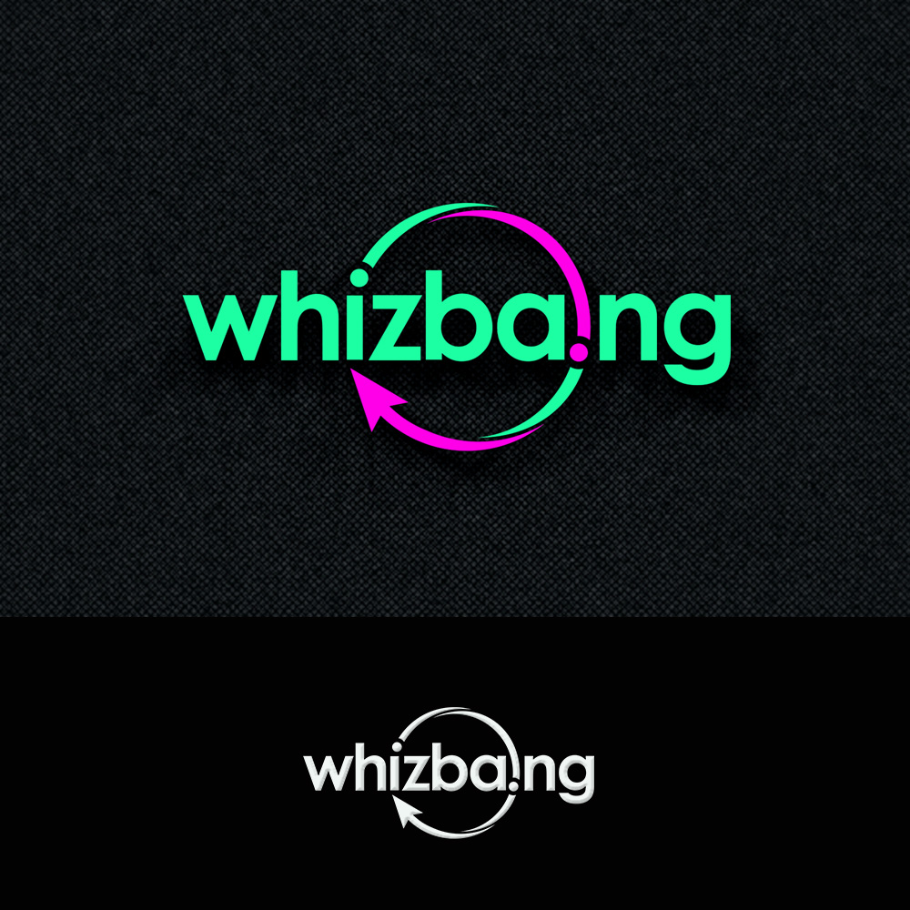 Logo Design by teddy_sign for Extravaganza Software LLC | Design #35456400